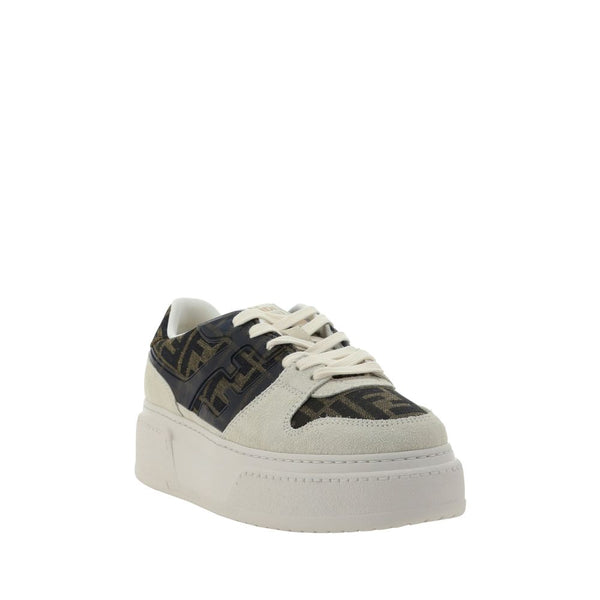 Sneakers Fendi