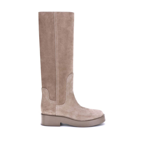 Charlie Boots Casadei