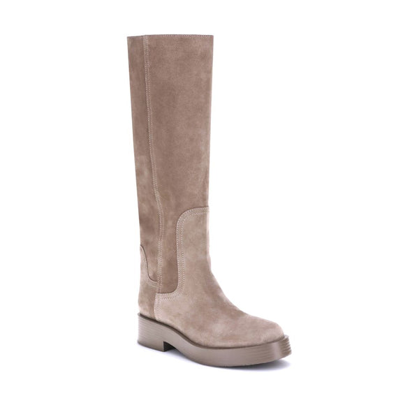Charlie Boots Casadei