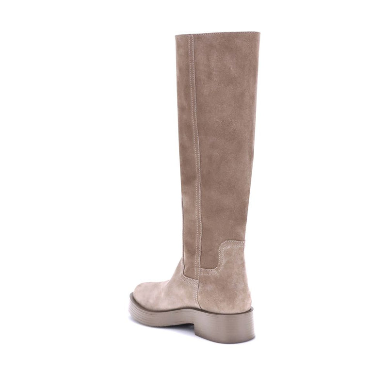 Charlie Boots Casadei