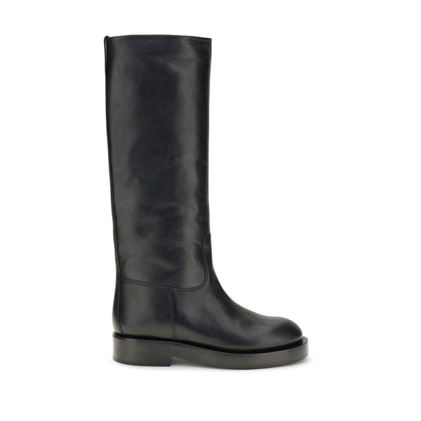 Napa Boots Paris Texas