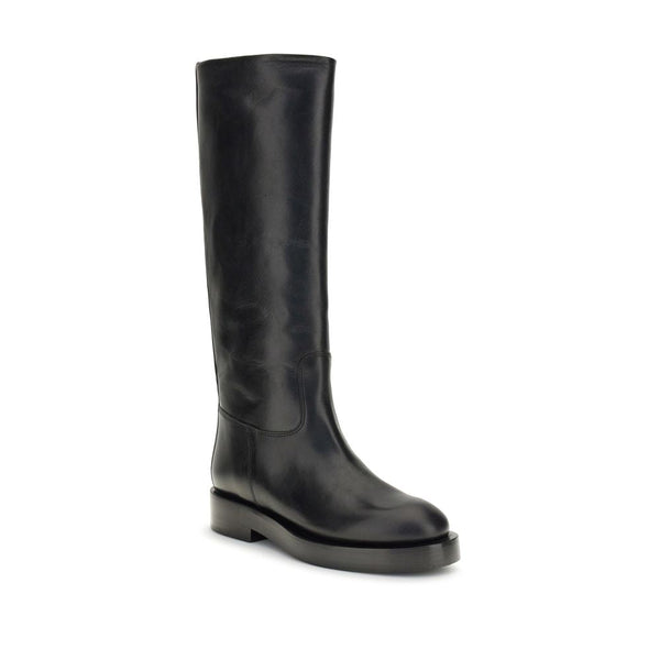 Napa Boots Paris Texas