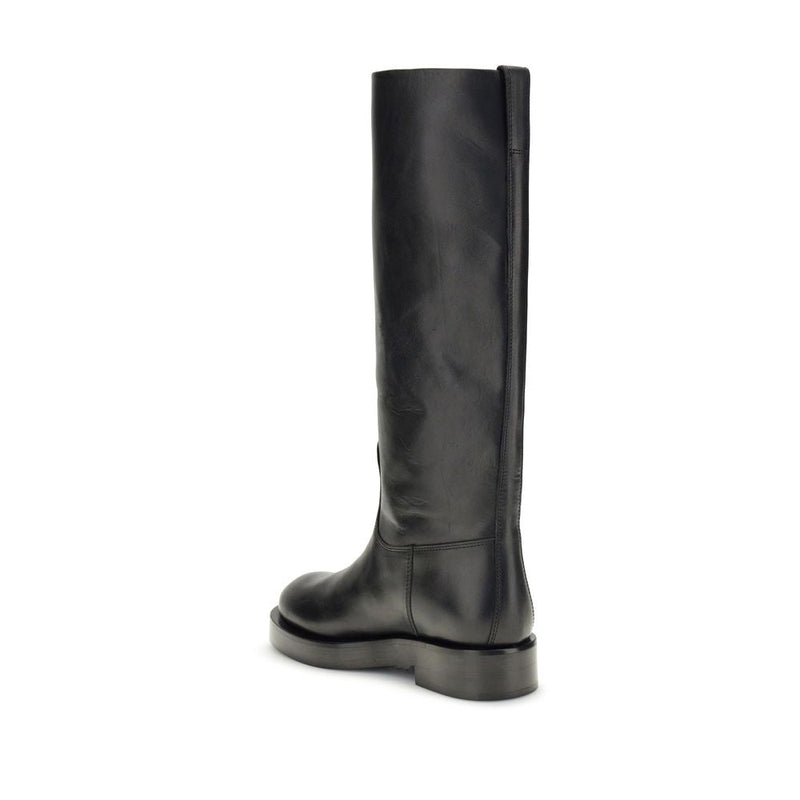 Napa Boots Paris Texas