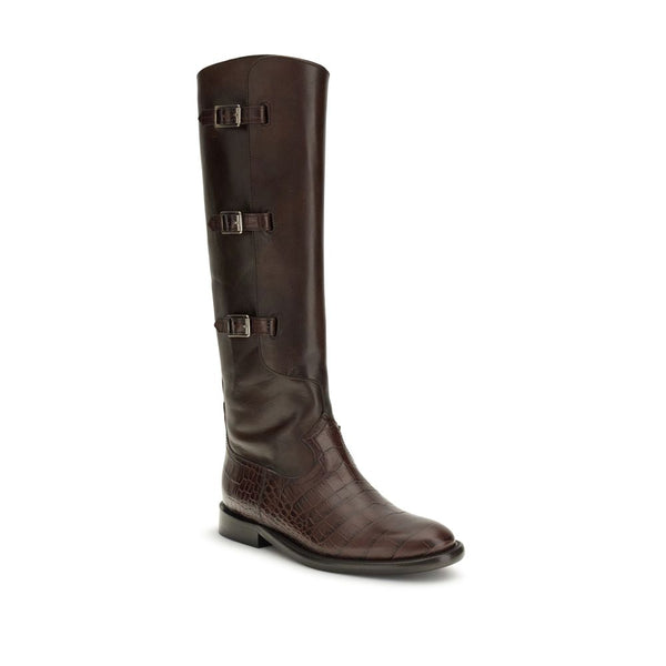 Montana Boots Paris Texas