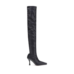 Trap Boots Proenza Schouler