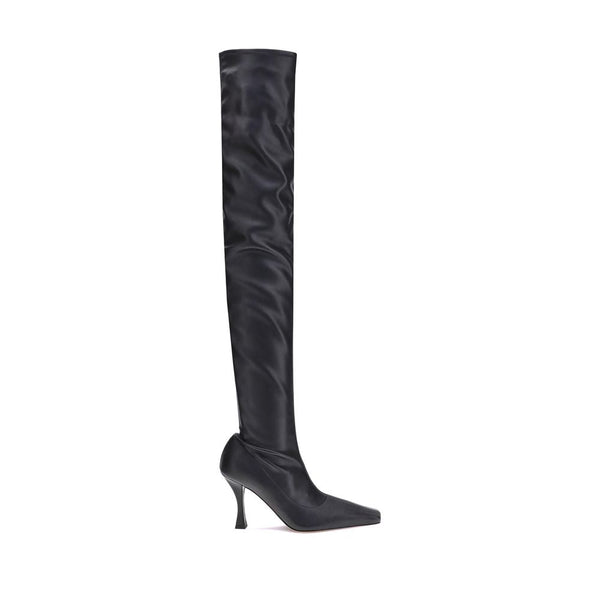 Trap Boots Proenza Schouler