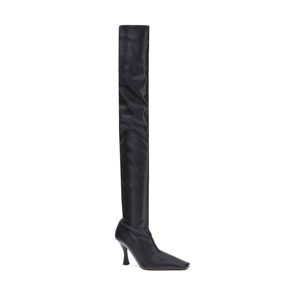 Trap Boots Proenza Schouler