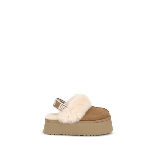 Funkette Mules UGG