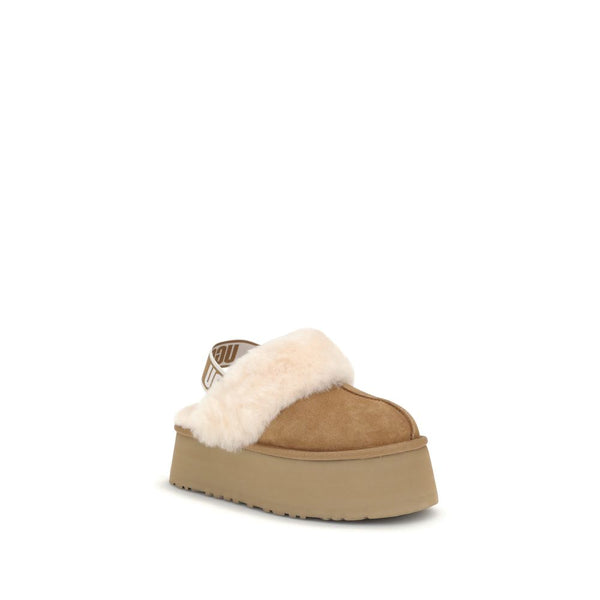 Funkette Mules UGG