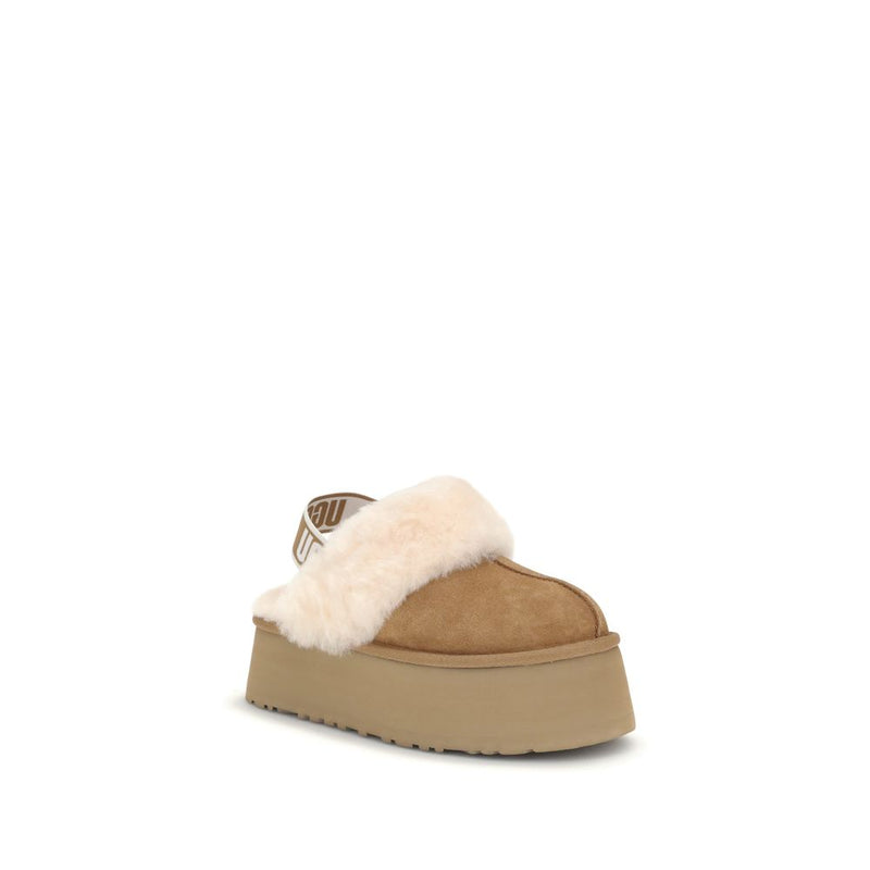 Funkette Mules UGG