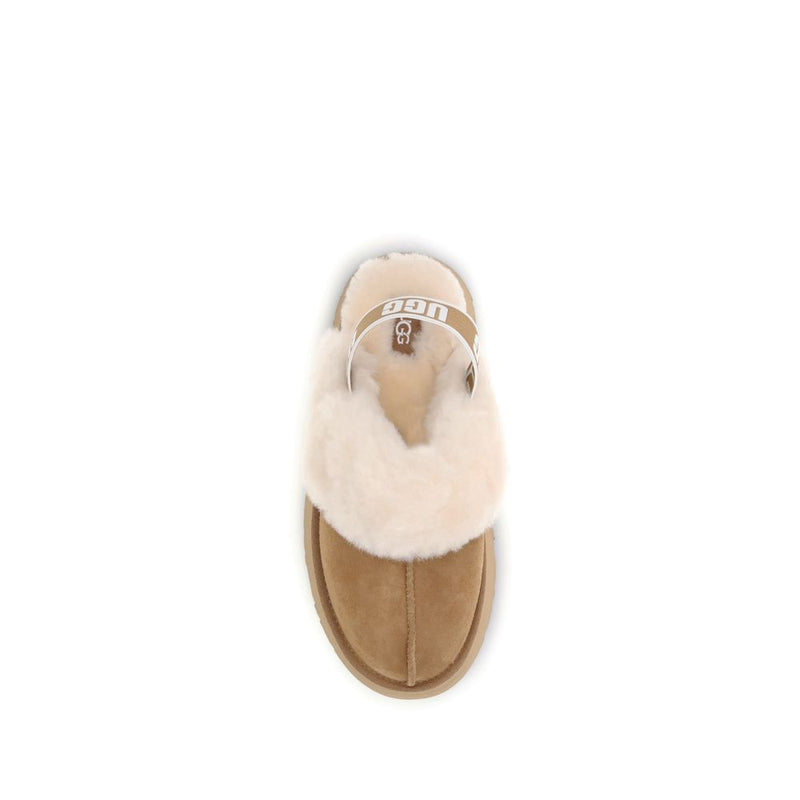 Funkette Mules UGG