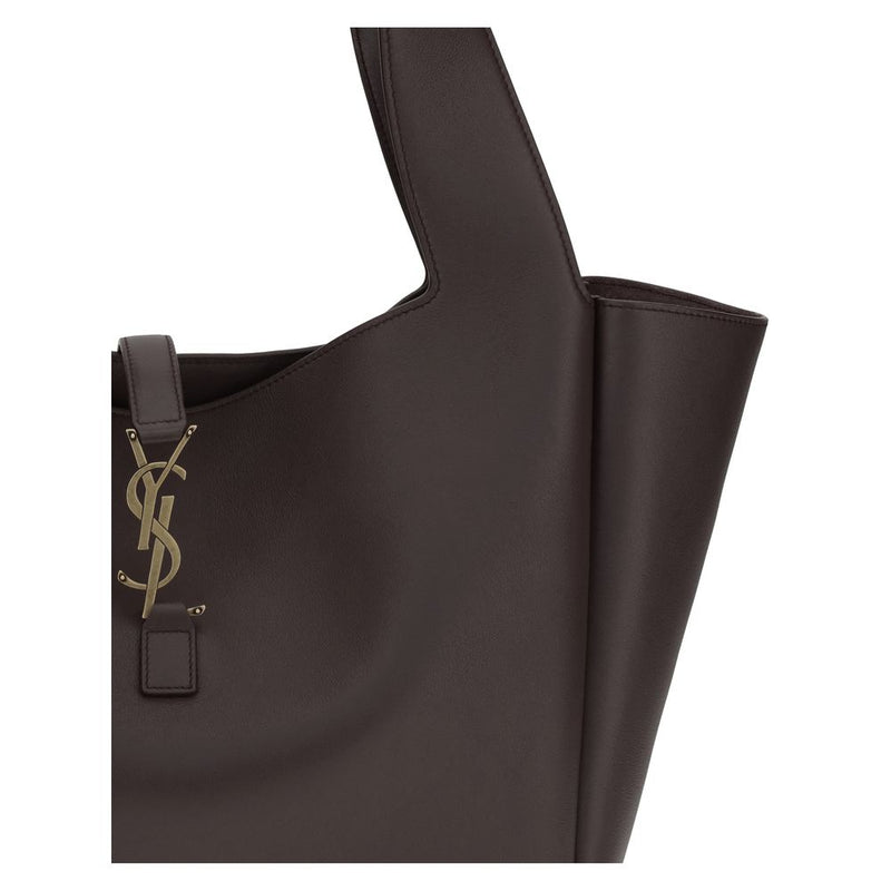 5 à 7 Shoulder Bag Saint Laurent