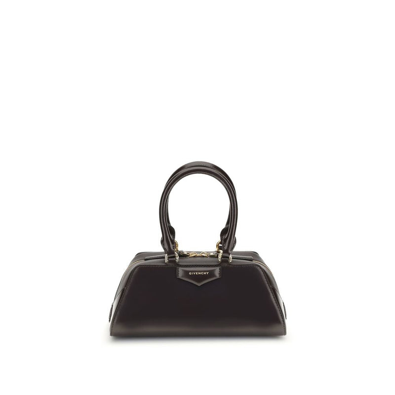 Antigona East-West mini Handbag Givenchy