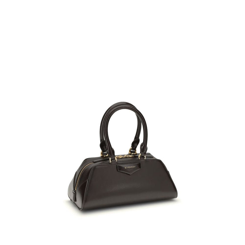 Antigona East-West mini Handbag Givenchy