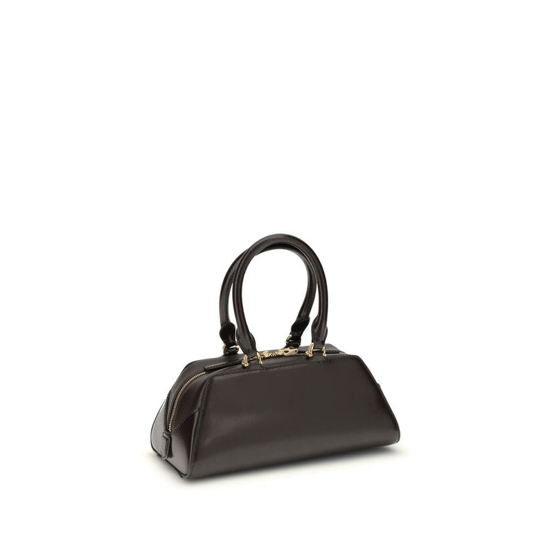 Antigona East-West mini Handbag Givenchy