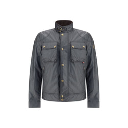 Racemaster Jacket Belstaff