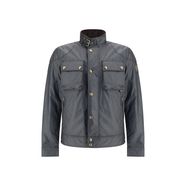 Racemaster Jacket Belstaff