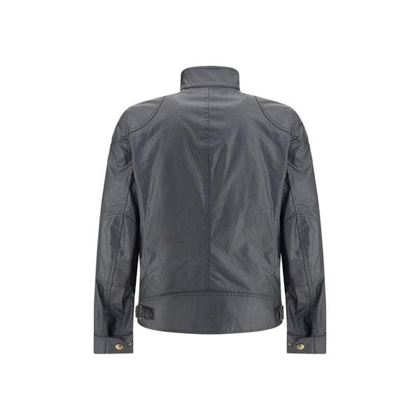 Racemaster Jacket Belstaff