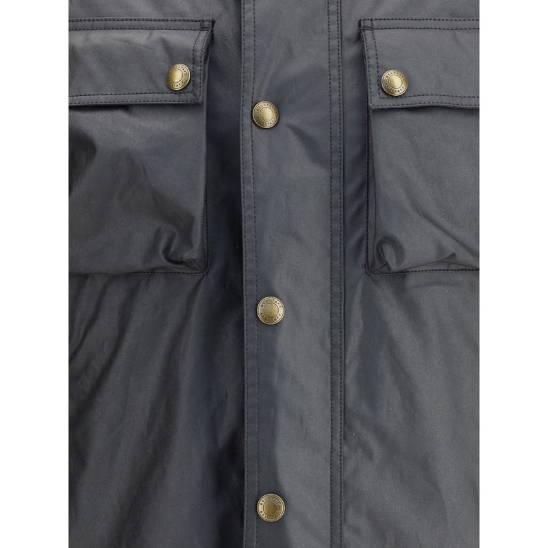 Racemaster Jacket Belstaff