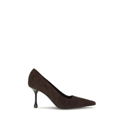 Ixia Pumps Jimmy Choo