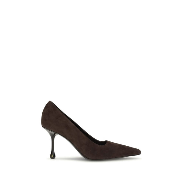 Ixia Pumps Jimmy Choo