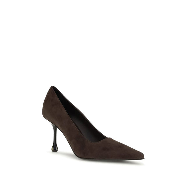 Ixia Pumps Jimmy Choo