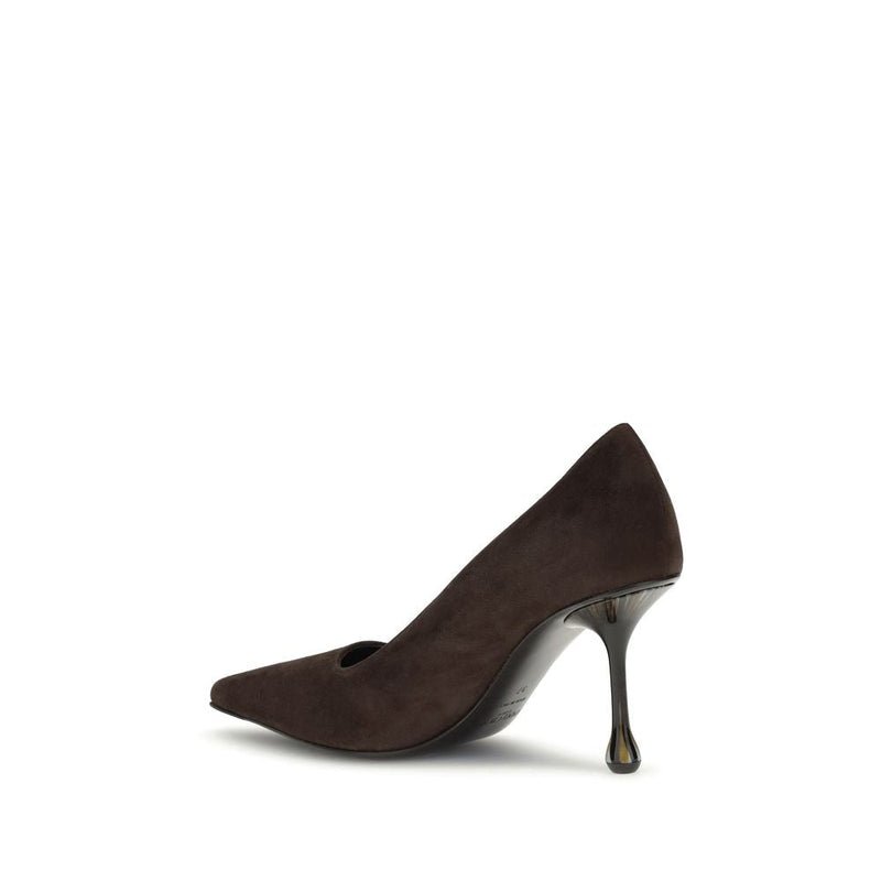 Ixia Pumps Jimmy Choo