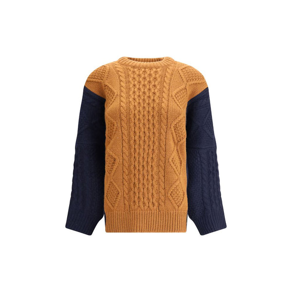Adelina Sweater Ella