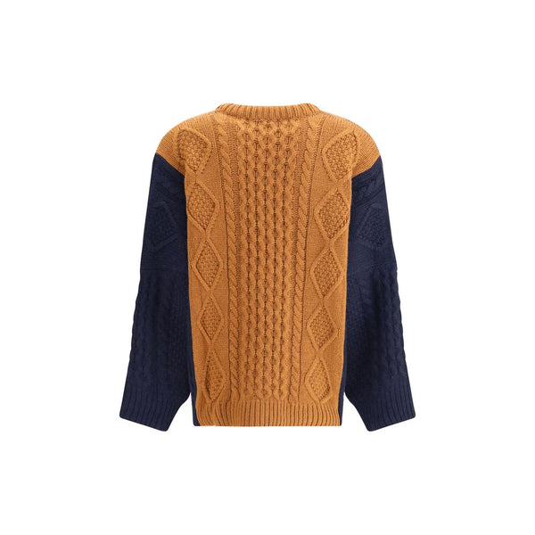 Adelina Sweater Ella
