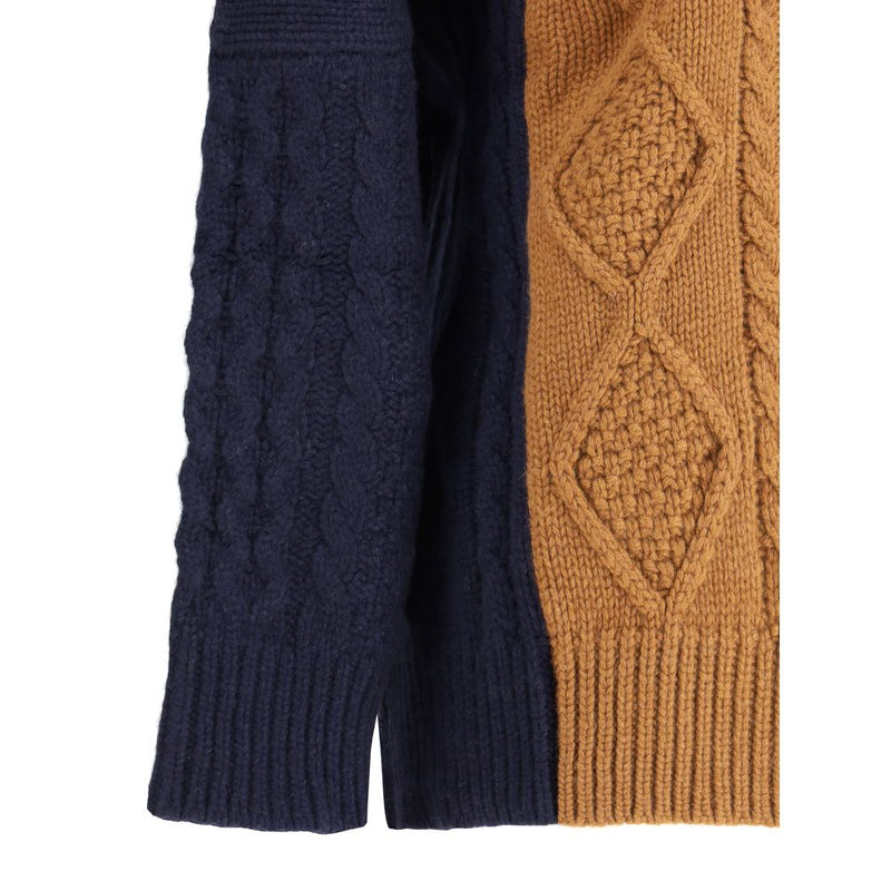 Adelina Sweater Ella