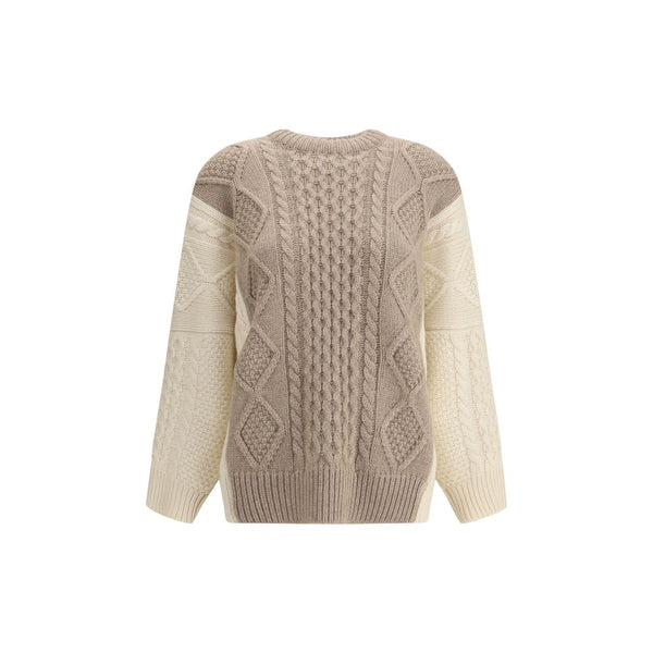 Adelina Sweater Ella
