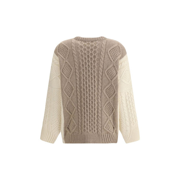 Adelina Sweater Ella