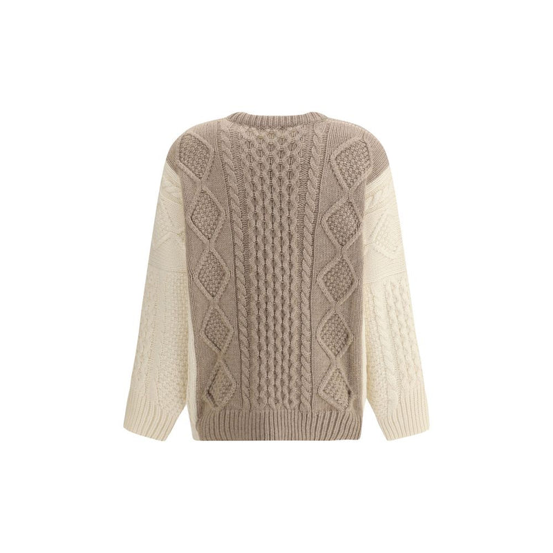 Adelina Sweater Ella