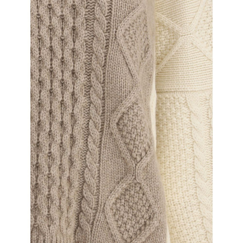 Adelina Sweater Ella