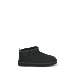 Funkette Mules UGG