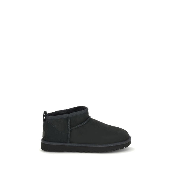 Funkette Mules UGG