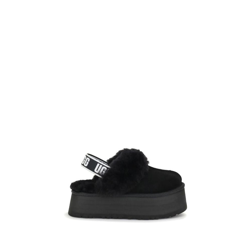 Funkette Mules UGG