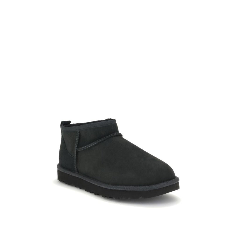 Funkette Mules UGG