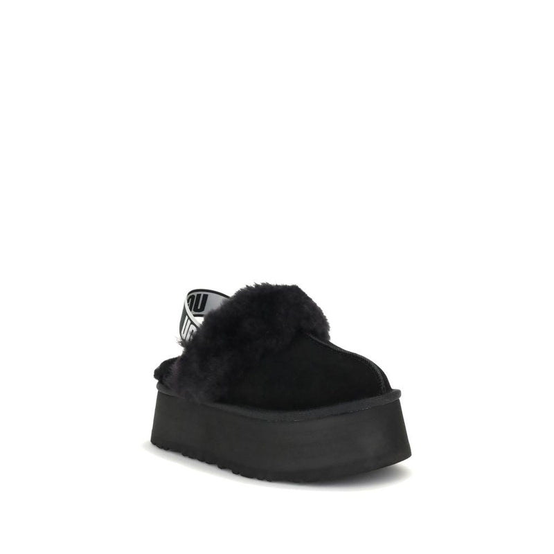 Funkette Mules UGG