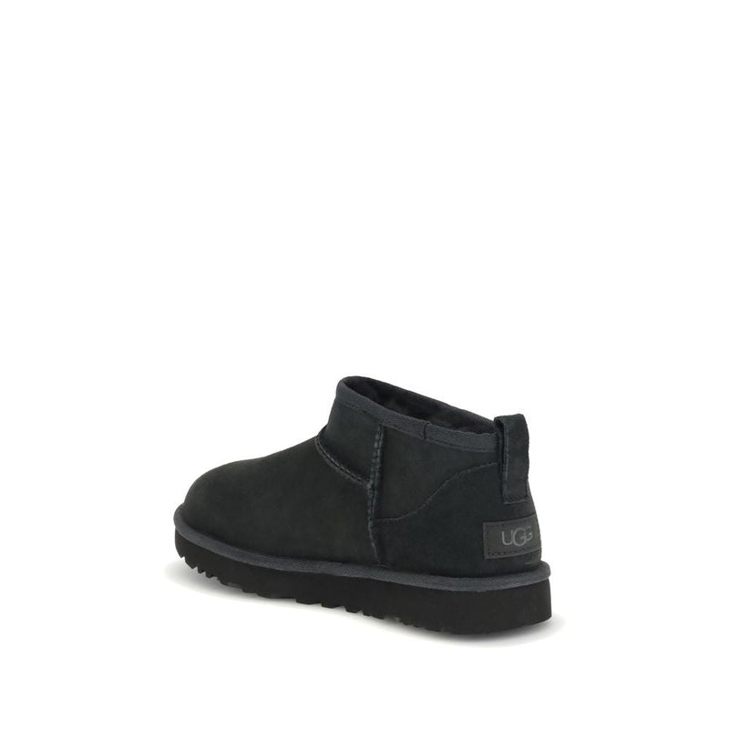Funkette Mules UGG