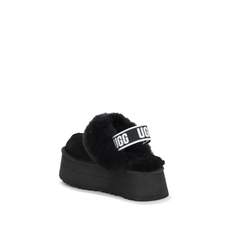 Funkette Mules UGG