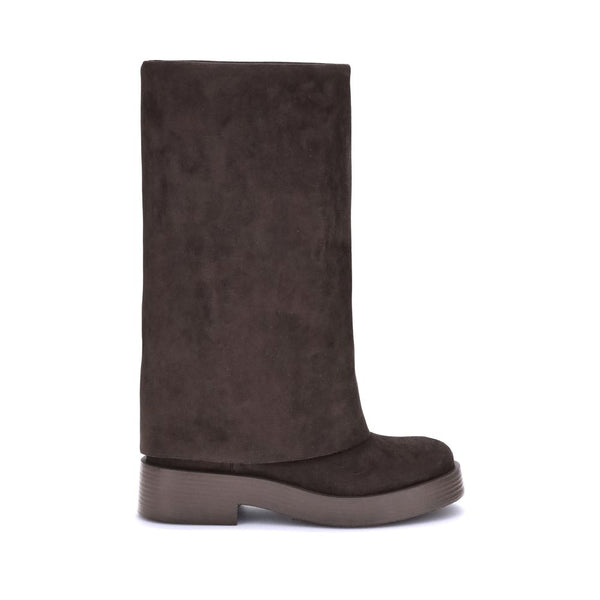 Charlie Boots Casadei