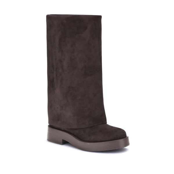 Charlie Boots Casadei