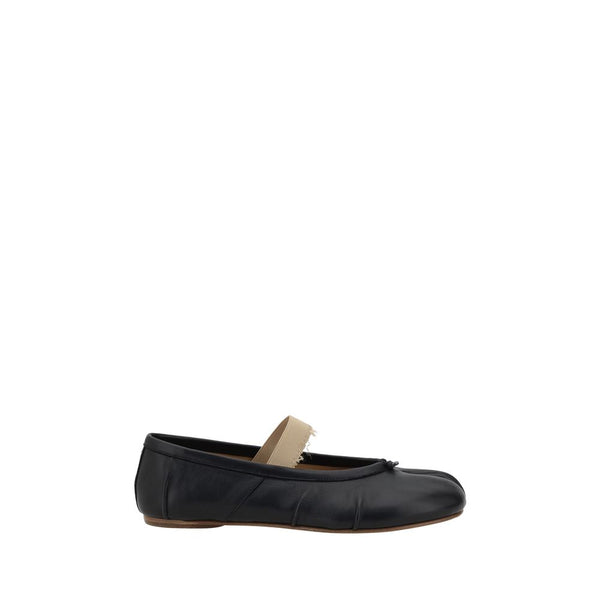 Tabi Ballerinas Margiela