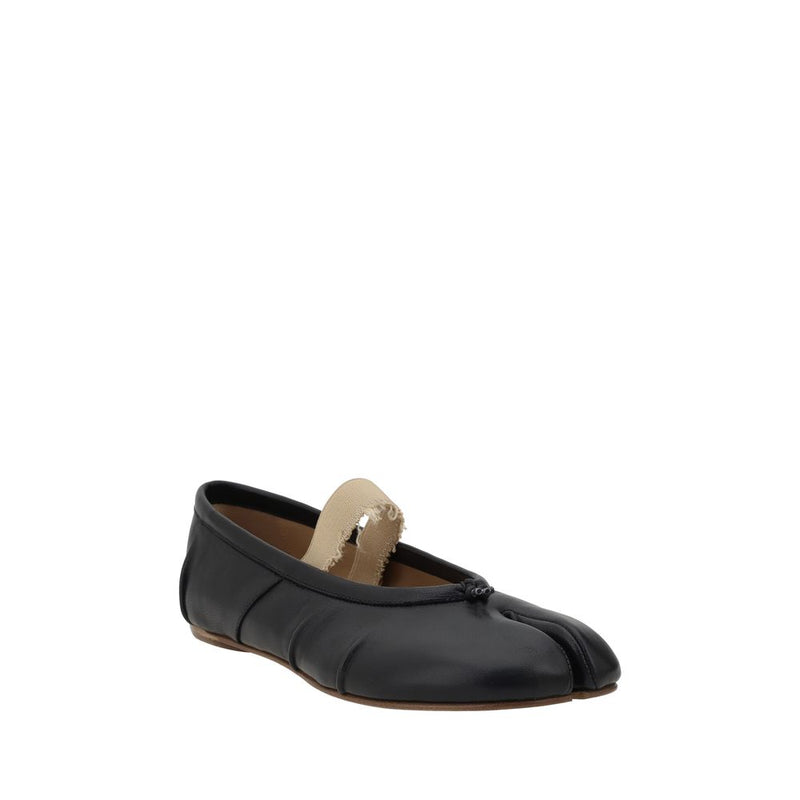Tabi Ballerinas Margiela
