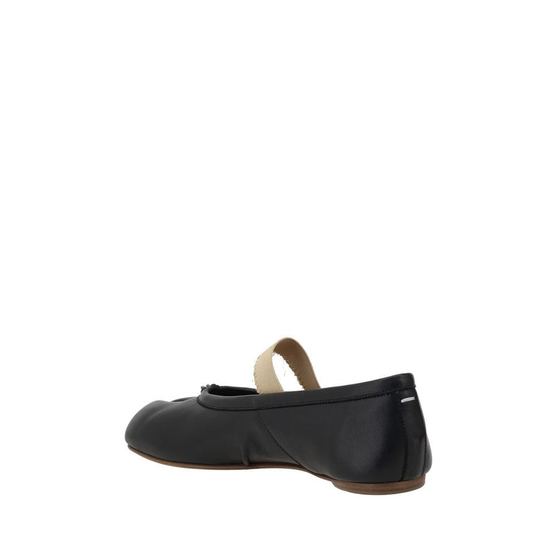 Tabi Ballerinas Margiela