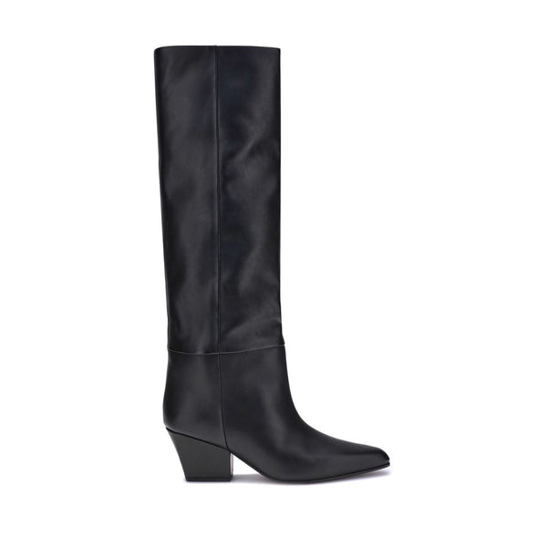 Jane Boots Paris Texas