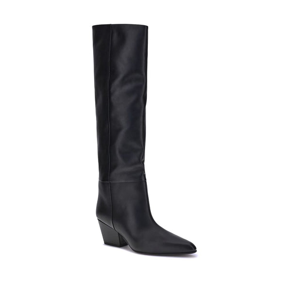 Jane Boots Paris Texas