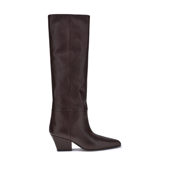Jane Boots Paris Texas