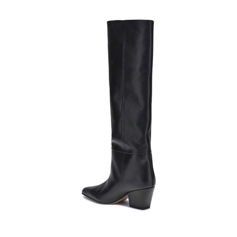 Jane Boots Paris Texas